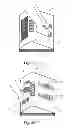 Fig. 03 - LUGGAGE AND BAG MASSAGER