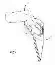 Fig. 04 - LUGGAGE AND BAG MASSAGER