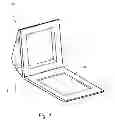 Fig. 05 - LUGGAGE AND BAG MASSAGER