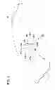 Fig. 06 - Pneumatic compression garment with noise attenuating means