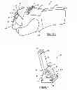Fig. 03 - DYNAMIC SPLINTS