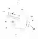 Fig. 01 - Elbow orthosis