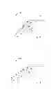 Fig. 03 - Elbow orthosis