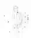 Fig. 09 - Elbow orthosis