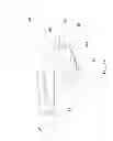 Fig. 10 - Elbow orthosis