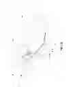 Fig. 14 - Elbow orthosis