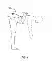 Fig. 05 - Back brace with automatic sensing and adjustment