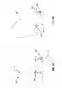 Fig. 10 - Back brace with automatic sensing and adjustment