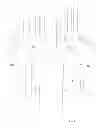 Fig. 10 - Bikini brace