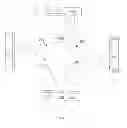 Fig. 15 - Bikini brace