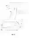 Fig. 19 - Bikini brace