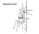 Fig. 01 - Portable Decompression vest/belt