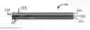 Fig. 01 - TEARABLE ELASTIC COMPOSITE ARTICLES