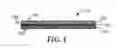 Fig. 02 - TEARABLE ELASTIC COMPOSITE ARTICLES