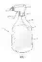Fig. 02 - STERILANT SYSTEM