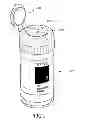 Fig. 03 - STERILANT SYSTEM