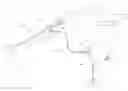 Fig. 01 - Methods and devices for endovascular therapy