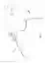 Fig. 02 - Methods and devices for endovascular therapy