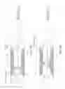 Fig. 04 - Methods and devices for endovascular therapy