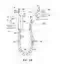 Fig. 03 - Fluid input module for multi-lumen catheters