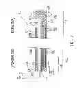 Fig. 06 - Fluid input module for multi-lumen catheters