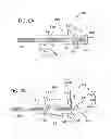 Fig. 09 - Fluid input module for multi-lumen catheters