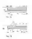 Fig. 10 - Fluid input module for multi-lumen catheters