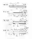 Fig. 12 - Fluid input module for multi-lumen catheters