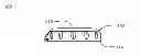 Fig. 01 - Infusion pump assembly