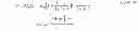Fig. 115 - Infusion pump assembly