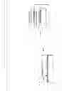 Fig. 137 - Infusion pump assembly