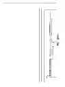 Fig. 141 - Infusion pump assembly