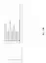 Fig. 145 - Infusion pump assembly