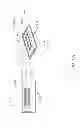 Fig. 148 - Infusion pump assembly
