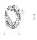 Fig. 149 - Infusion pump assembly