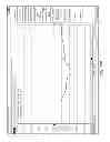 Fig. 151 - Infusion pump assembly