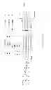 Fig. 154 - Infusion pump assembly