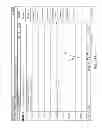 Fig. 155 - Infusion pump assembly