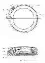 Fig. 161 - Infusion pump assembly