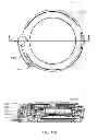 Fig. 162 - Infusion pump assembly