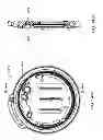Fig. 167 - Infusion pump assembly