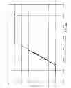 Fig. 178 - Infusion pump assembly