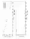 Fig. 181 - Infusion pump assembly