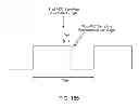 Fig. 182 - Infusion pump assembly