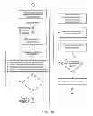 Fig. 192 - Infusion pump assembly