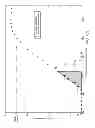 Fig. 196 - Infusion pump assembly