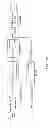 Fig. 199 - Infusion pump assembly