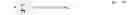 Fig. 43 - Infusion pump assembly