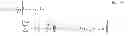 Fig. 57 - Infusion pump assembly