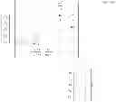 Fig. 68 - Infusion pump assembly